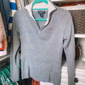Vintage Polo Ralph Lauren Pullover